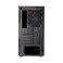 Fractal Design Meshify S2 - Tg No Power Supply Atx Mid Tower (Black)