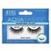 Ardell Aqua 343 Strip Eyelash 63404