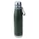 Nessan Stainless Steel Vacuum Bottle Assorted 850ml