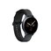 Samsung Galaxy Watch Active-2 (44mm) SM-R820 Stainless Steel Black