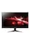 Acer 23.8-Inch Gaming Monitor Black