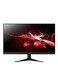 Acer 23.8-Inch Gaming Monitor Black