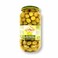 Crespo Green Olives 907 gr