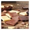 The Belgian No Sugar Milk Chocolate Bar 100G