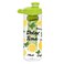 HEREVIN BOTTLE FRUIT INFUSER LEMON