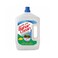 Bahar Clean Household Disinfectant Pine 3L