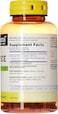 Mason Natural, Red Yeast Rice, 60 Capsules