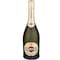 Martini Prosecco D.O.C Prosecc750Ml