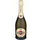 Martini Prosecco D.O.C Prosecc750Ml