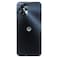 Motorola Moto G13 Dual SIM 4GB RAM 128GB 4G LTE Matte Charcoal