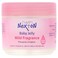 Nexton Baby Jelly Mild Fragrance 100ml