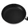 Royalford N/Stick Pan 28Cm