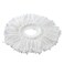 Parex 360 Deg Multi Cleaning Set Re