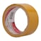 Self Adhesive Tape