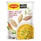 Nestle Maggi Barley With Lentil And Vegetables Soup 75g