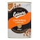 Epicure Chick Peas In Salted Water 400GR