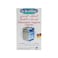 Dr.Beckmann Dishwasher Hygiene Cleaner 75g