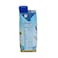 Vita Coco Natural Coconut Water 330ml