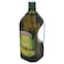 Borges Extra Virgin Olive Oil 2 lt