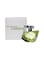 Britney Spears Believe Eau De Parfum For Women - 100ml