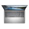 Dell Inspiron 15 3520-INS-1010-SLV Laptop Silver