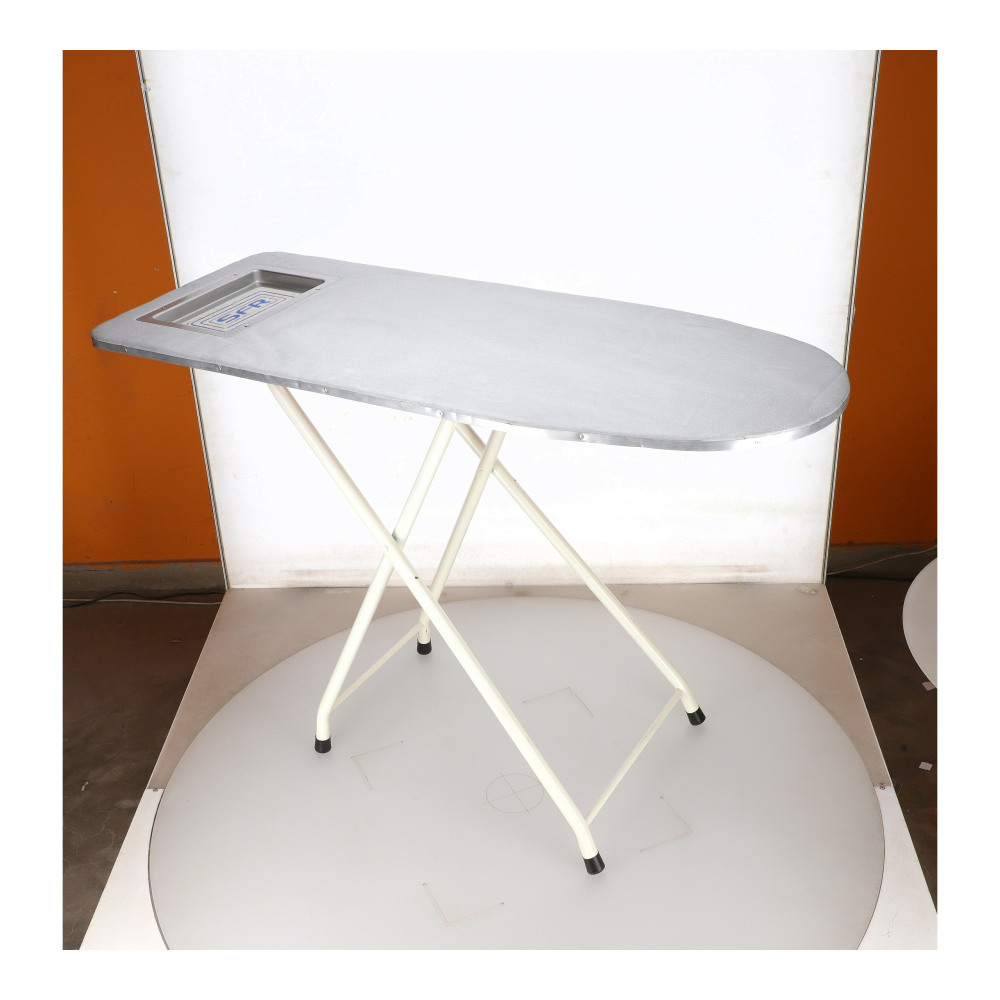 Clothes Iron Stand