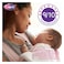 Calpol Suspension 100Ml