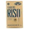 Grandi Riso Carnaroli Rice 1kg