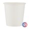 My Choice Cups - 4 Oz - 25 Pieces