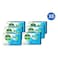 Dettol Cool Antibacterial Bar Soap 120g Pack of 6