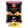 Carrefour Handcooked Potato Chips With Himalayan Pink Salt 140g