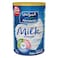 Almarai Fortified Full Cream Milk Powder 1.8kg