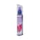 Izzi Body Mist True Love 100ml