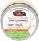 Palmer's Tummy Butter For Stretch Marks (125 G),4.4Oz