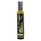 Oilyssa Extra Virgin Olive Oil 250ml