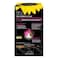 Garnier Olia 1.0 Deep Black Permanent Hair Dye