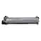 SKY TN-2305/TN-2355  High Capacity Toner Cartridge  