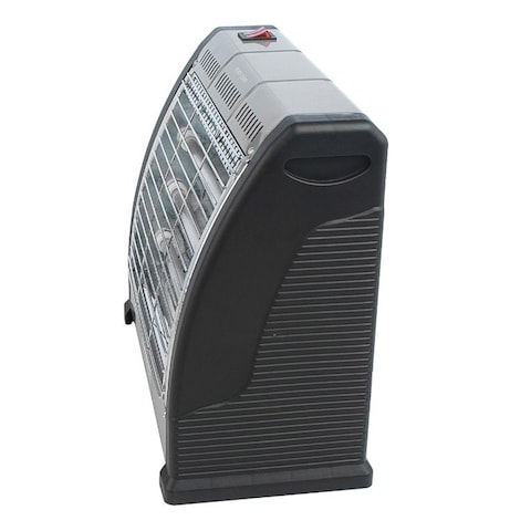 Ramtons Heater RM 469