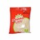 Bayara Almonds Powder 200 gr