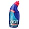Ace Ltc Power Max T/Cleaner500Ml