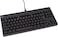 Logitech G Pro Mechanical Gaming Keyboard - Black - Us Int'L - Usb - N/A - Intnl