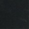 Specialist Crafts  Tempera Blocks Size 2 Black
