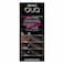 Garnier Olia Ammonia-Free Permanent Hair Colour 4.0 Dark Brown Pack of 2