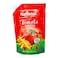 National Tomato Ketchup 800 gr