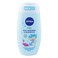 Nivea Kids 2-In-1 Shower &amp; Shampoo 250ml