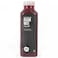 Hello Fruits Clean Beet Juice 500ml