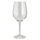 LUMINARC SO WORLD 47CL STEMGLASS F4