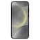 Samsung Eco Case Cover for Galaxy S24+ Black