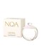 cacharel Noa EDT 100Mililitre