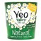 Yeo Valley Organic Wholemilk Yogurt 150g
